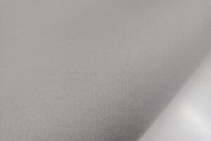 PODSUFITKA V96 SZARY VOLKSWAGEN