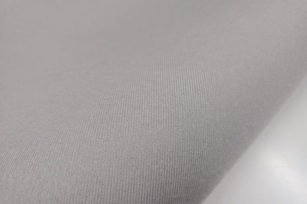 20260210 144323 REVESTIMIENTO DEL TECHO V96 VOLKSWAGEN GRIS