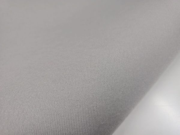 20260210 144323 HEADLINER V96 VOLKSWAGEN GREY