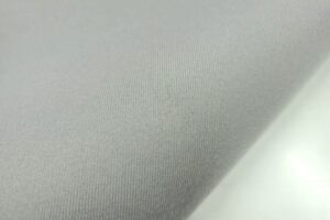 PODSUFITKA V93 SZARY BMW CLASSIC