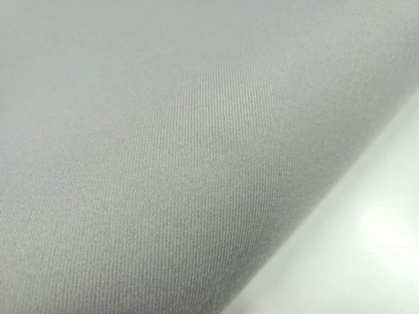 20260210 150854 REVESTIMIENTO DEL TECHO V93 GRIS BMW CLASSIC