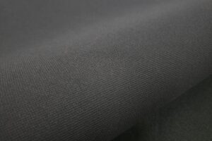 PODSUFITKA N42 CZARNY MAT