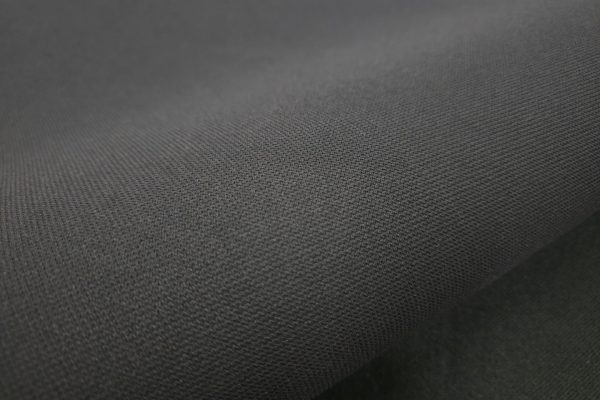 20260210 160250 TECHO INTERIOR N42 NEGRO MATE