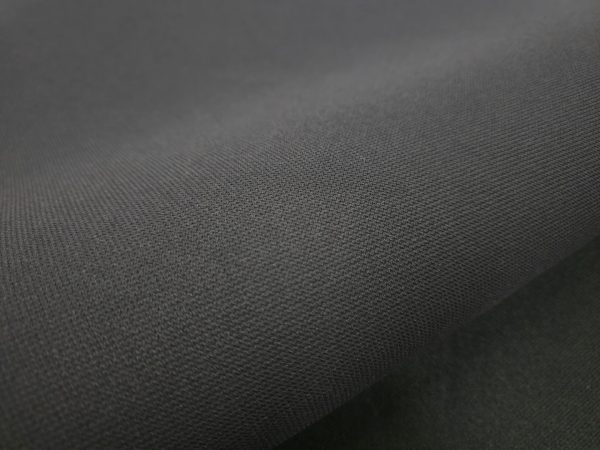 20260210 160250 HEADLINER N42 MATT BLACK