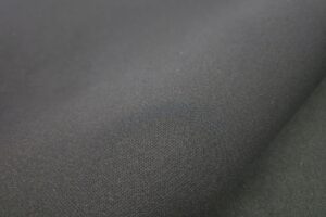 PODSUFITKA N41 CZARNY