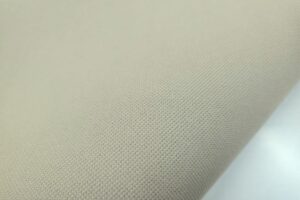 PODSUFITKA F54 JASNY BEŻ