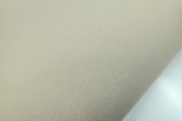 20260210 161727 TECHO INTERIOR F54 BEIGE CLARO