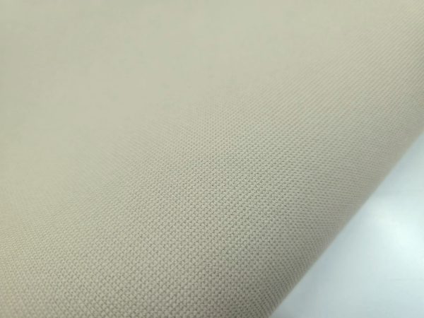 20260210 161727 HEADLINER F54 LIGHT BEIGE