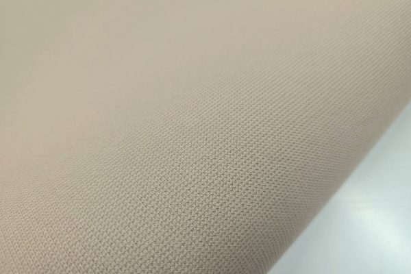 20260210 162653 TECHO INTERIOR B23 BEIGE