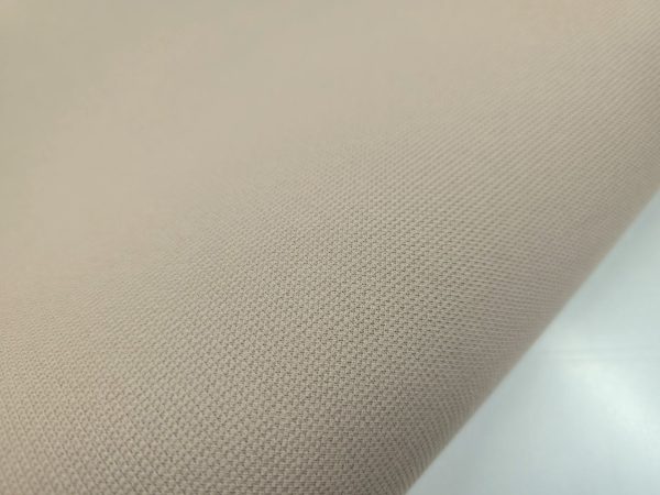 20260210 162653 HEADLINER B23 BEIGE