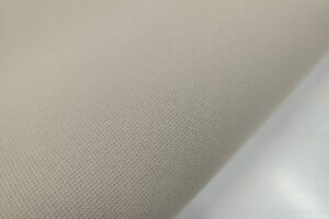 PODSUFITKA B11 JASNY BEŻ