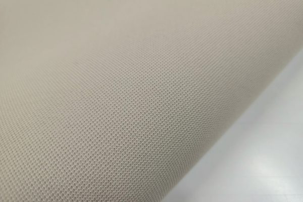 20260210 163437 HEADLINER M11 BEIGE CLARO