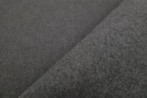 SAMOPRZYLEPNY AVON (142 CM) - SZARY