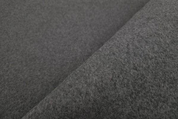 20260211 110540 AUTOADHESIVO AVON (142 CM) - GRIS