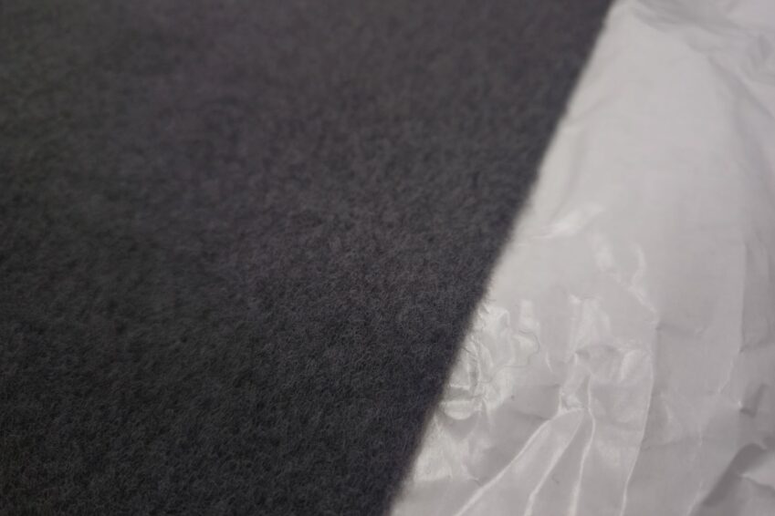 20260211 110551 20260211 110551