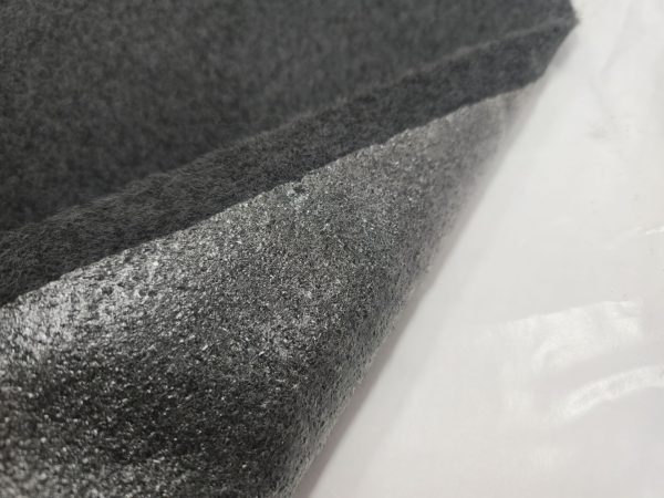 20260211 110610 SAMOPRZYLEPNY AVON (142 CM) - SZARY