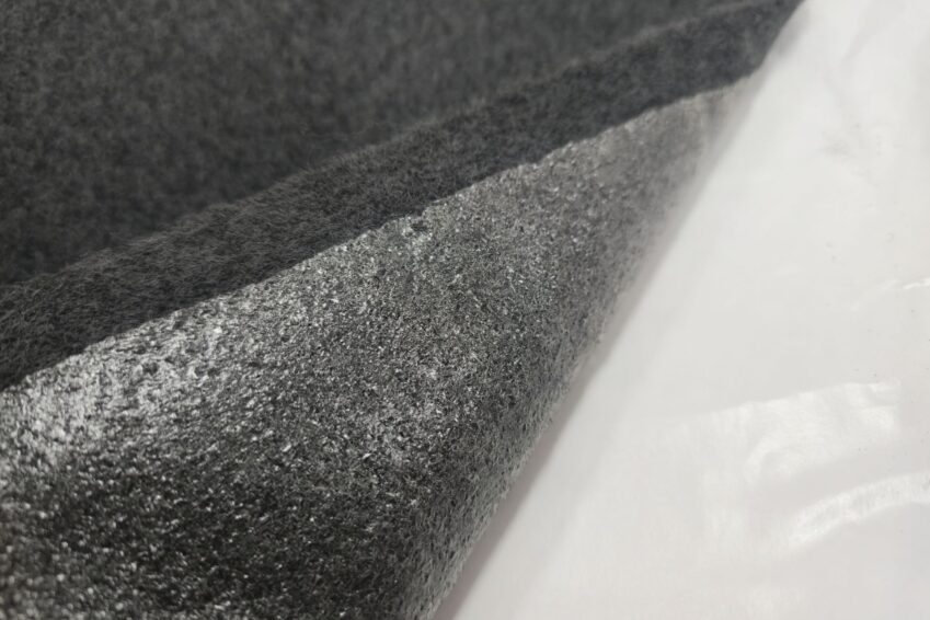 20260211 110610 20260211 110610