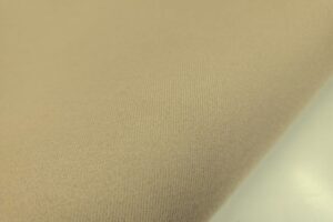 PODSUFITKA V97 BEŻOWY