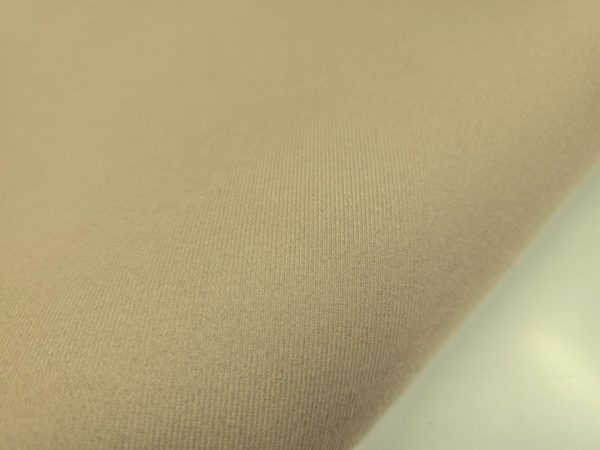 20260211 135819 HEADLINER V97 BEIGE
