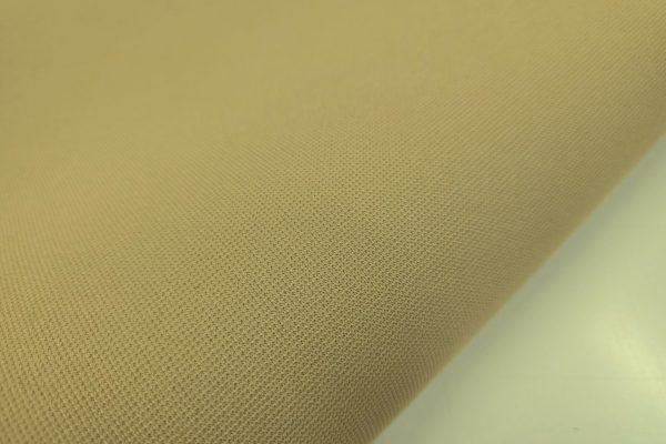 20260211 140459 TECHO INTERIOR B21 BEIGE