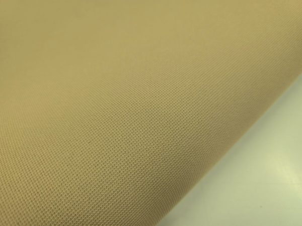 20260211 140459 HEADLINER B21 BEIGE
