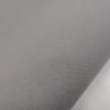 20260216 104337 TECHO INTERIOR G03 GRIS