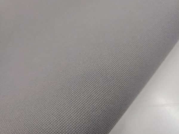 20260216 104337 TECHO INTERIOR G03 GRIS