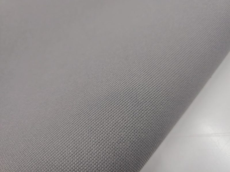 REVÊTEMENT DE TÊTE G03 GRIS