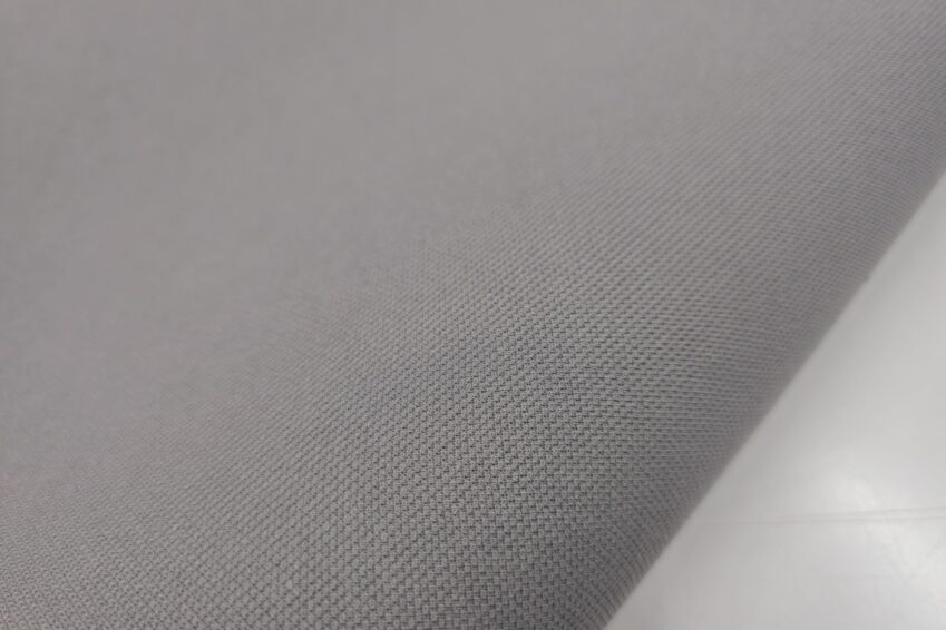 20260216 104337 20260216 104337