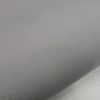 20260216 104342 TECHO INTERIOR G03 GRIS