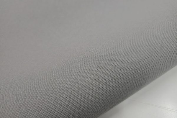TECHO INTERIOR G03 GRIS