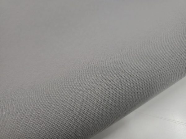 20260216 104342 TECHO INTERIOR G03 GRIS