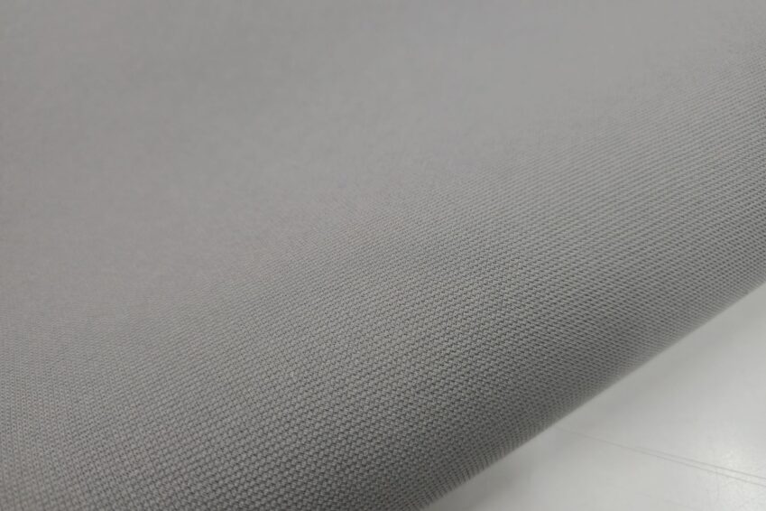 20260216 104342 20260216 104342