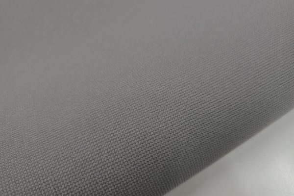 TECHO INTERIOR G04 GRIS OSCURO