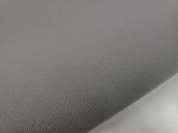 20260216 105455 HEADLINER G04 DARK GREY