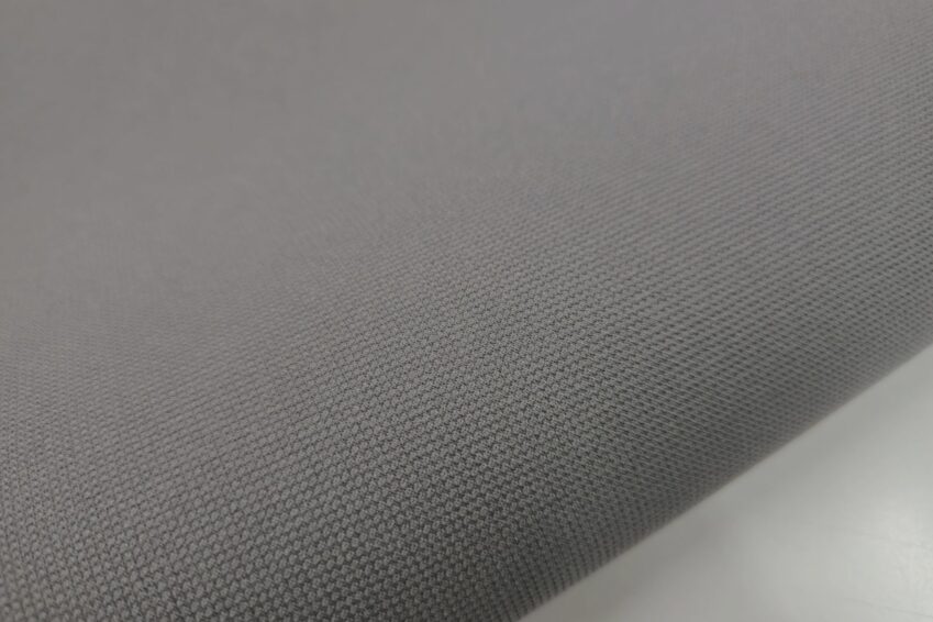 20260216 105455 20260216 105455