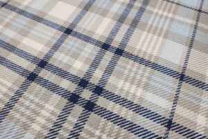 KRATA BIAŁA / BŁĘKITNA