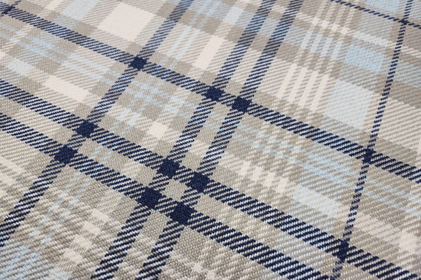 20260217 131214 20260217 131214