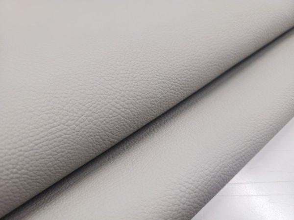 OEM SKAJ RANGE LIGHT GREY (COLOUR 36)