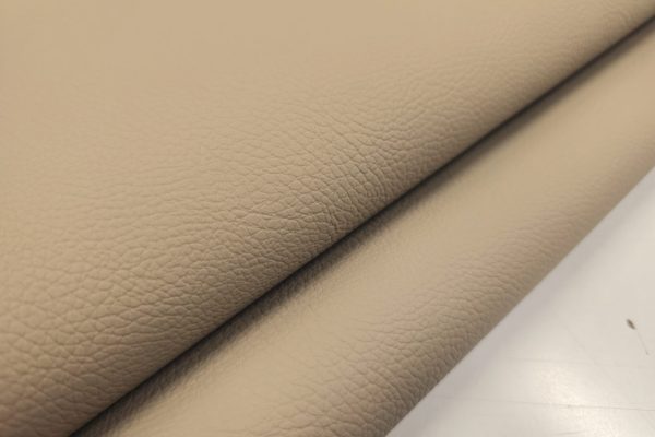 38 OEM SKAJ GAMA CAFE LATTE (COLOR 38)