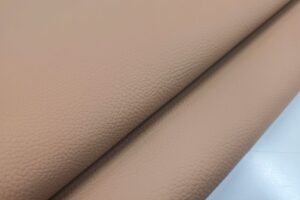 OEM SKAJ RANGE LIGHT BRONZE (COLOUR 39)