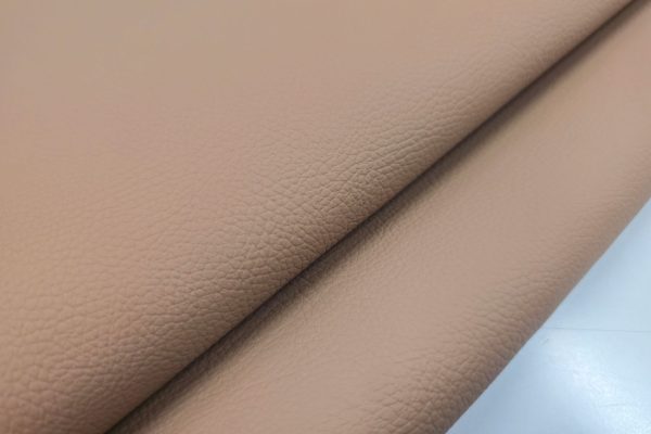 39 SKAJ GAMA OEM BRONCE CLARO (COLOR 39)