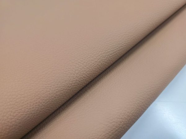 39 OEM SKAJ RANGE LIGHT BRONZE (COLOUR 39)