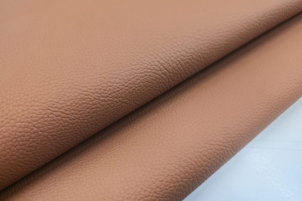 40 SKAJ GAMA CANELA (COLOR 40)