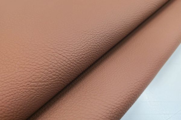 41 SKAJ GAMA OEM COÑAC (COLOR 41)