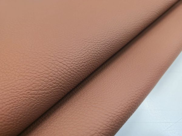 41 ORIGINAL SKAJ BEREICH COGNAC (FARBE 41)