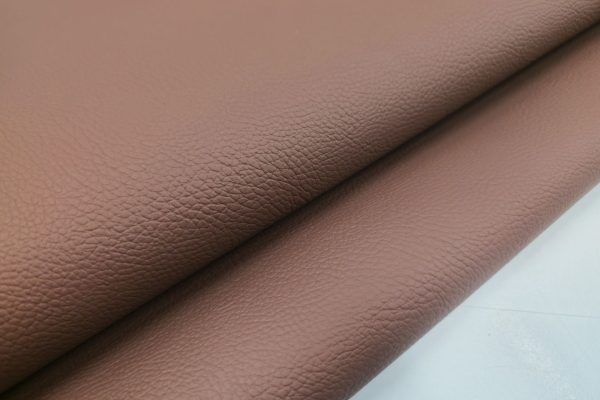 42 GAMA SKAJ OEM AVELLANA (COLOR 42)