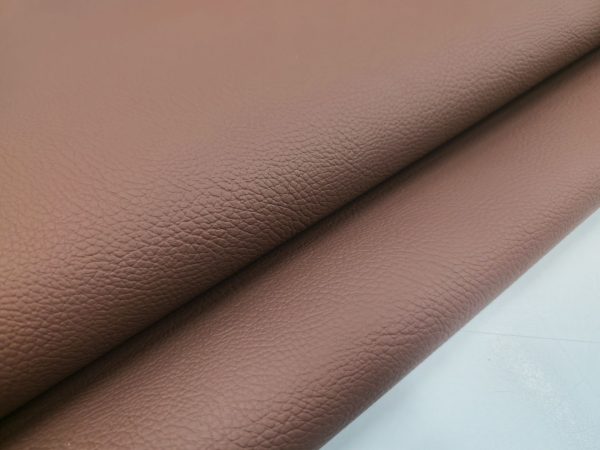 GAMMA SKAJ OEM NOCCIOLA (COLORE 42)