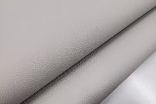 56 OEM SKAI MASTER GRIS CLARO (COLOR 56)