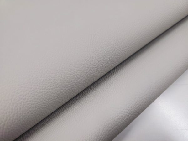 SKAI MASTER OEM GRIGIO CHIARO (COLORE 56)